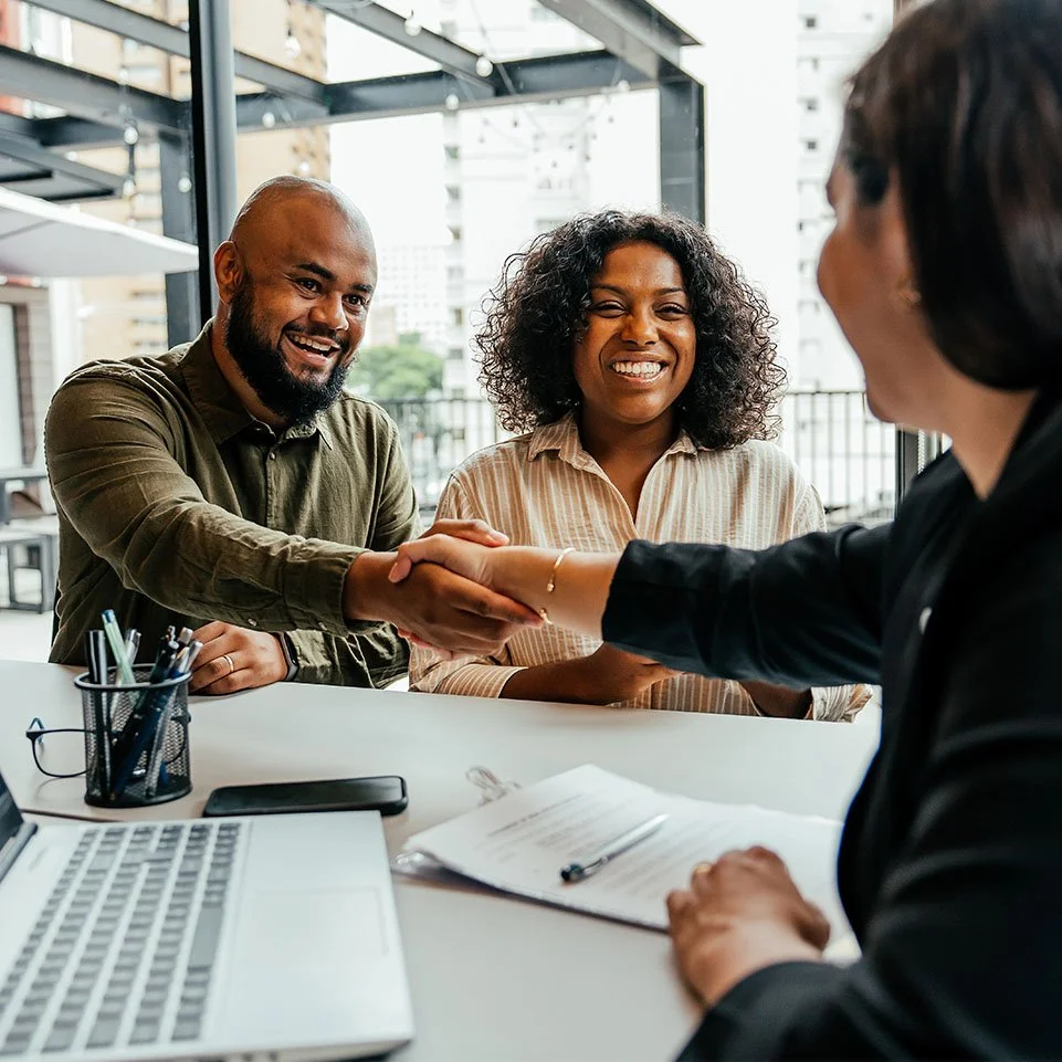 First-Time Buyer’s Guide to the Black Hills: What to Expect From Contract to Keys