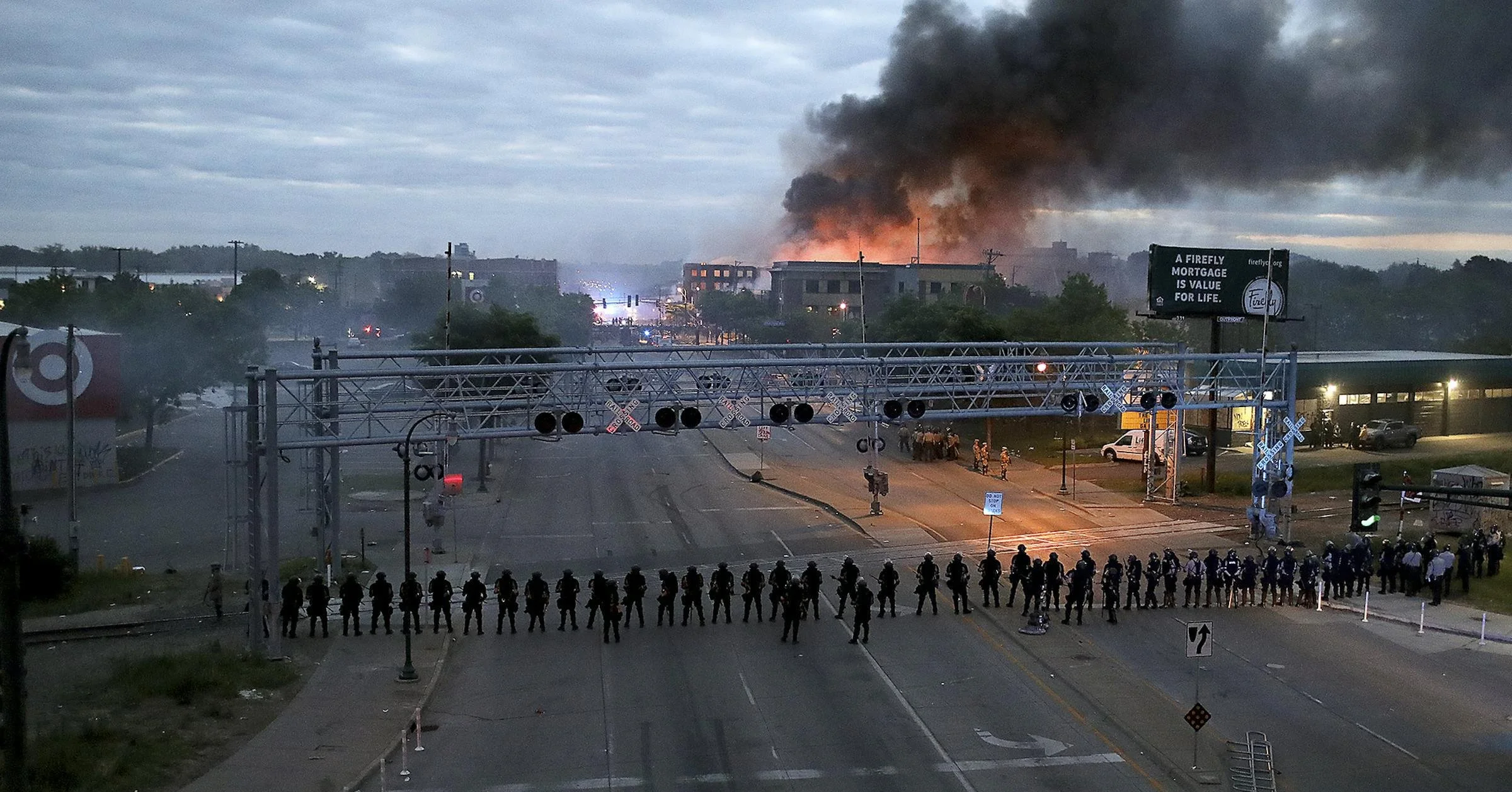 Escaping Minnesota's Crazy Politics: Why Families Are Moving to the Black Hills for Freedom and Serenity