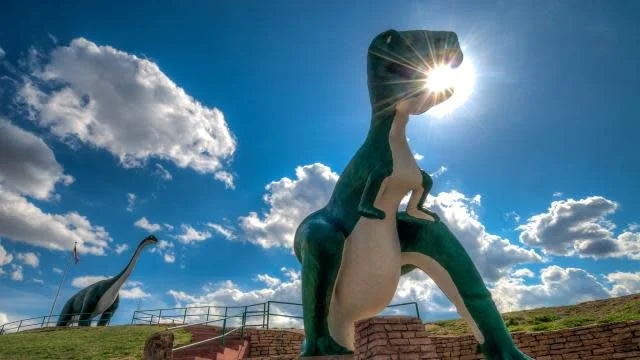 Rapid City Market Insider: Neighborhood Spotlights – West vs. East Side