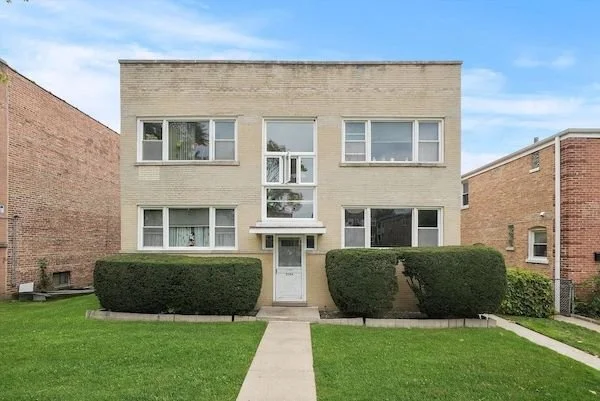 Investing in Multi-Family Properties in Rapid City: Pros, Cons, and ROI Tips