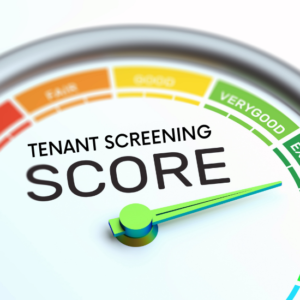 Property Management 101: Screening Tenants Effectively in South Dakota