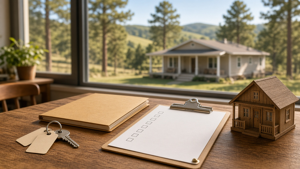 How to Switch Property Management Companies (Without Upsetting Your Tenants)