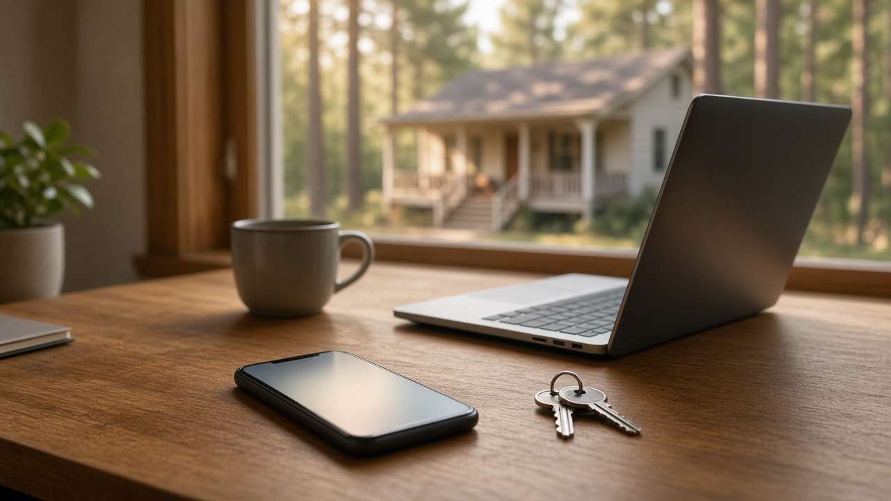 Property Manager Not Responding? Why It’s So Common, and How We Do It Differently