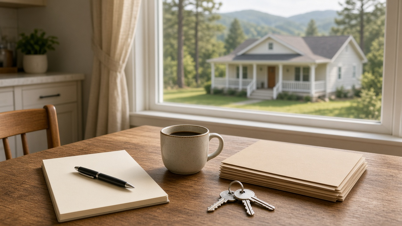12 Questions to Ask a Property Manager Before You Sign