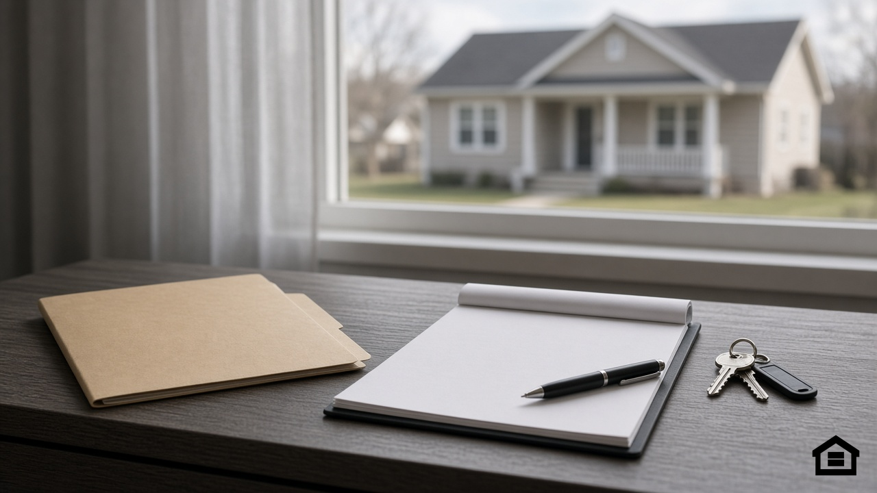 What an Eviction Actually Costs in South Dakota