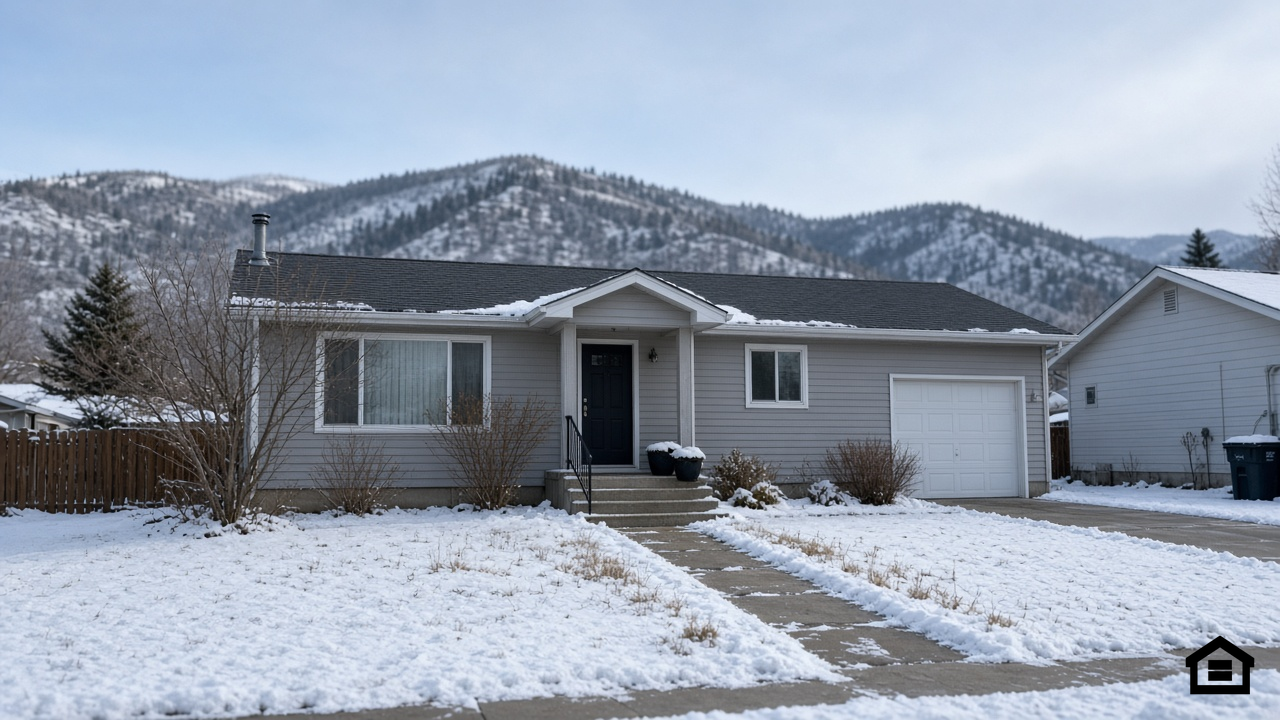 Montana Landlord-Tenant Basics for Billings Owners