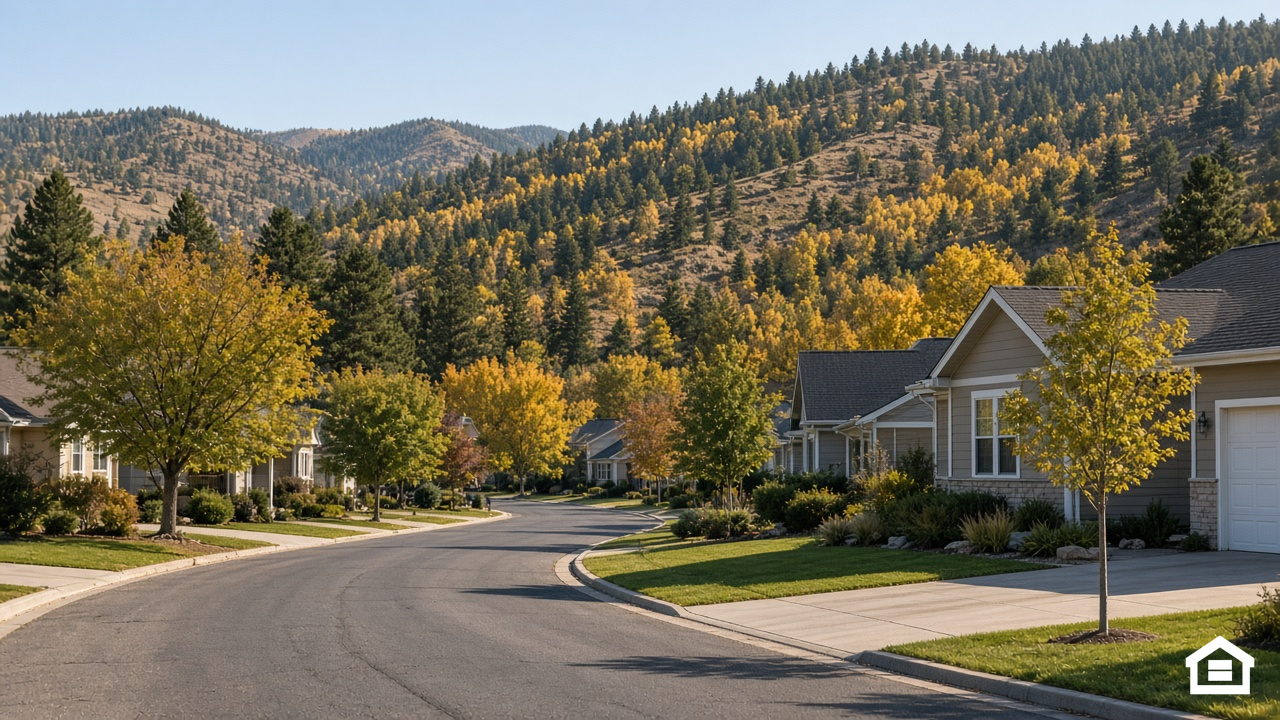 Is South Dakota Landlord-Friendly? What Out-of-State Investors Should Know
