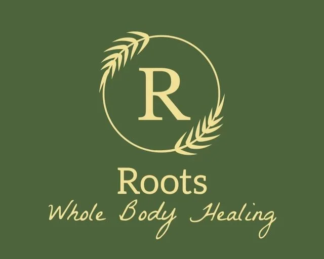 Rootswholebodyhealing.com