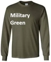 ls military green.jpg