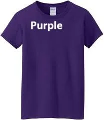 purple.jpg