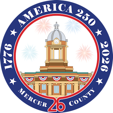 America250PA Kick-Off Event