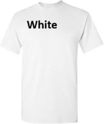 white.jpg