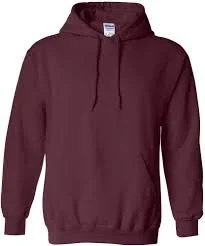 hoodie maroon.jpg