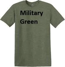 military green.jpg