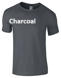 charcoal.jpg