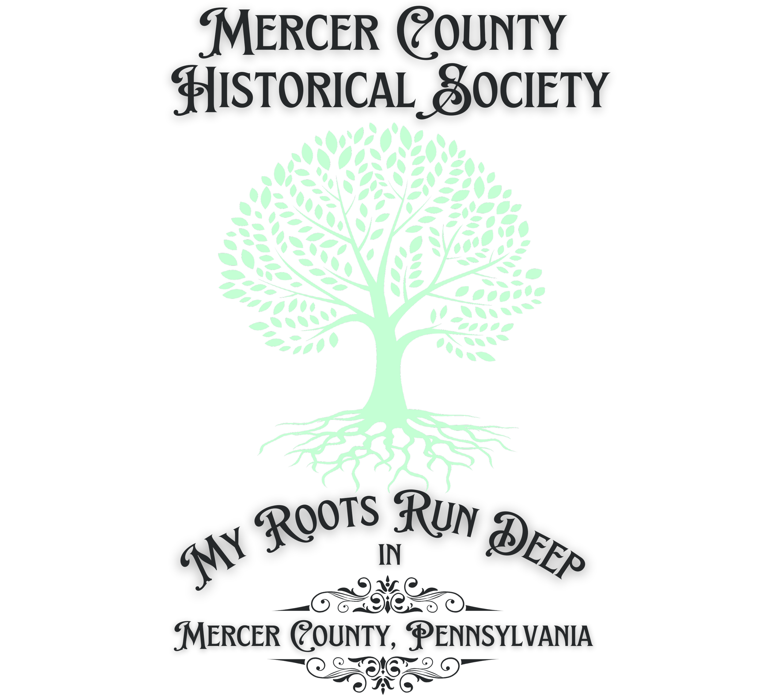 Design B (1) copy.png