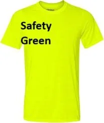 safety green.jpg