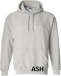 hoodie ash.jpg