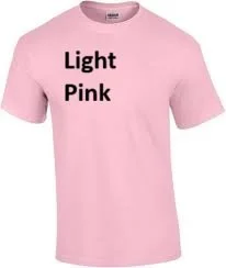 light pink.jpg