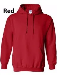 hoodie red.jpg