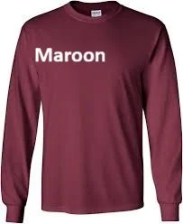 ls maroon.jpg