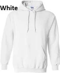 hoodie white.jpg