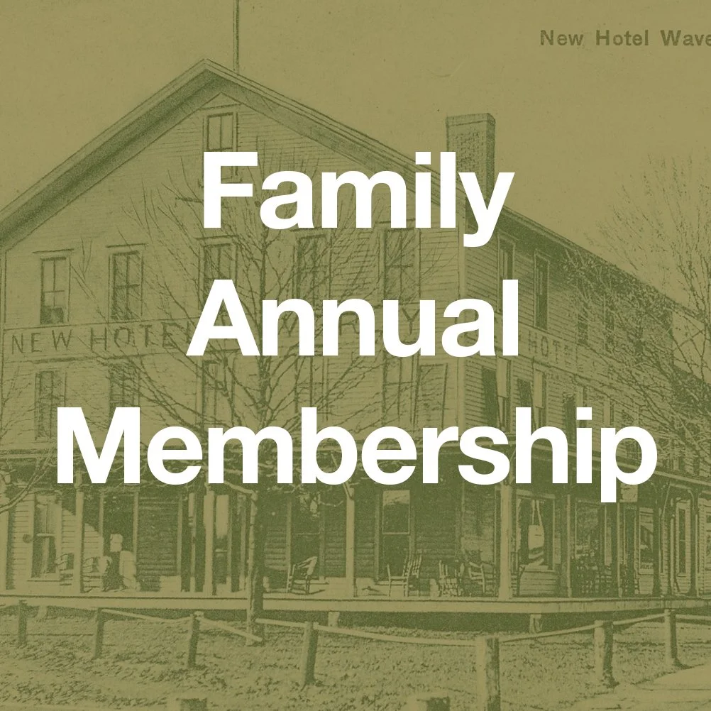 membership - family.jpg