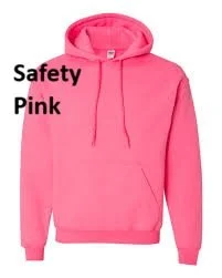 hoodie safety pink.jpg