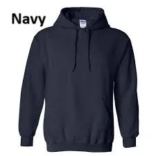 hoodie navy.jpg
