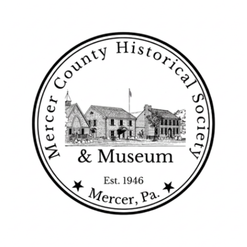 Design C B&W 1946 Logo_Transparent.png