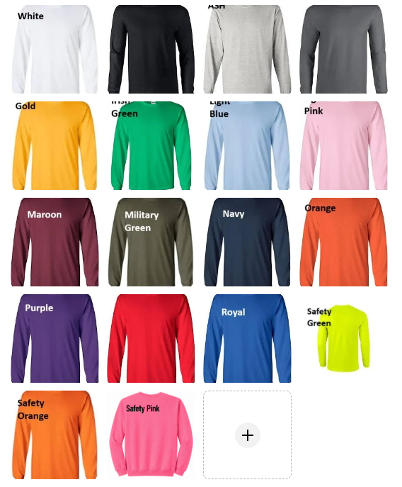 crew neck colors .png