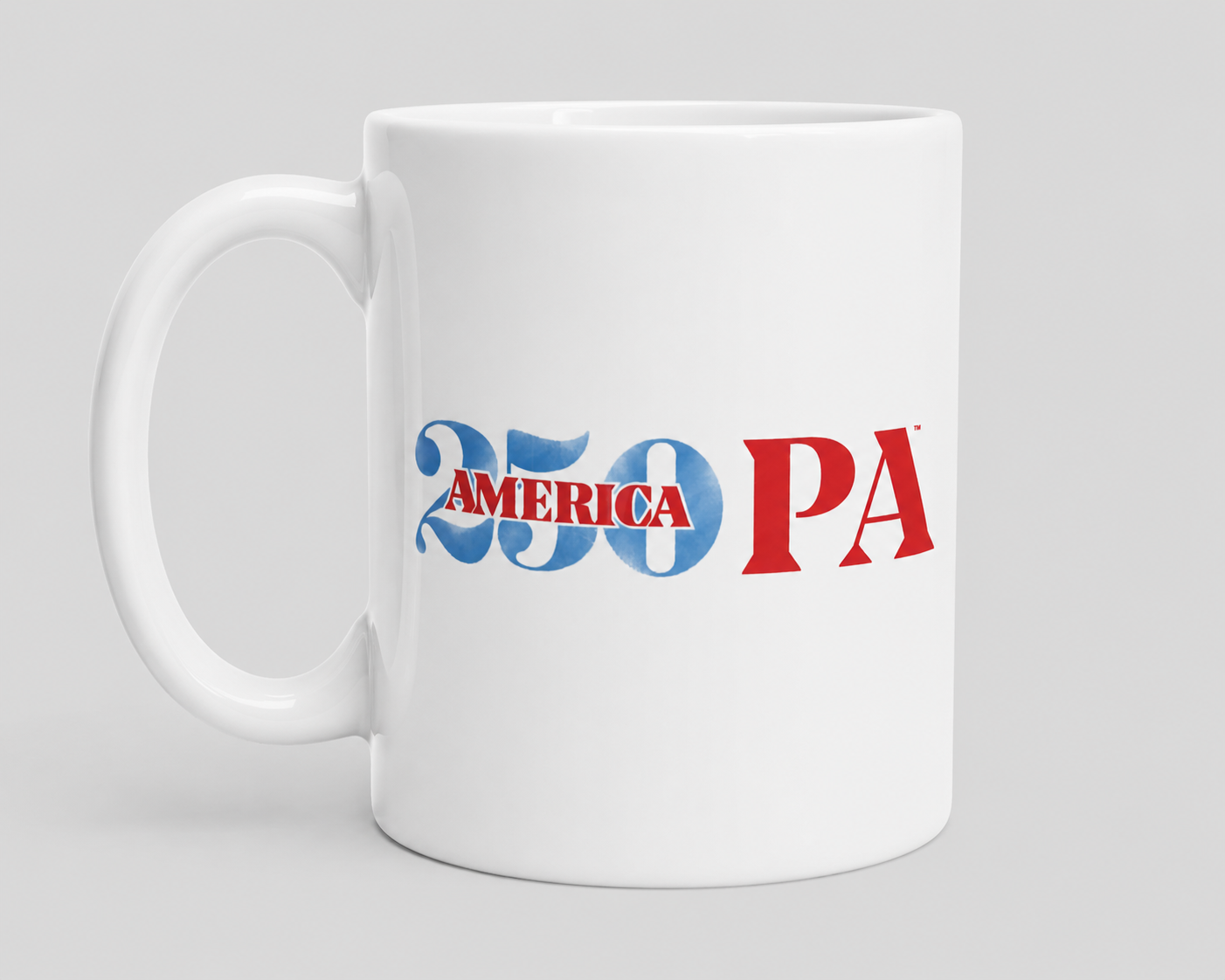 Mug-America250PA