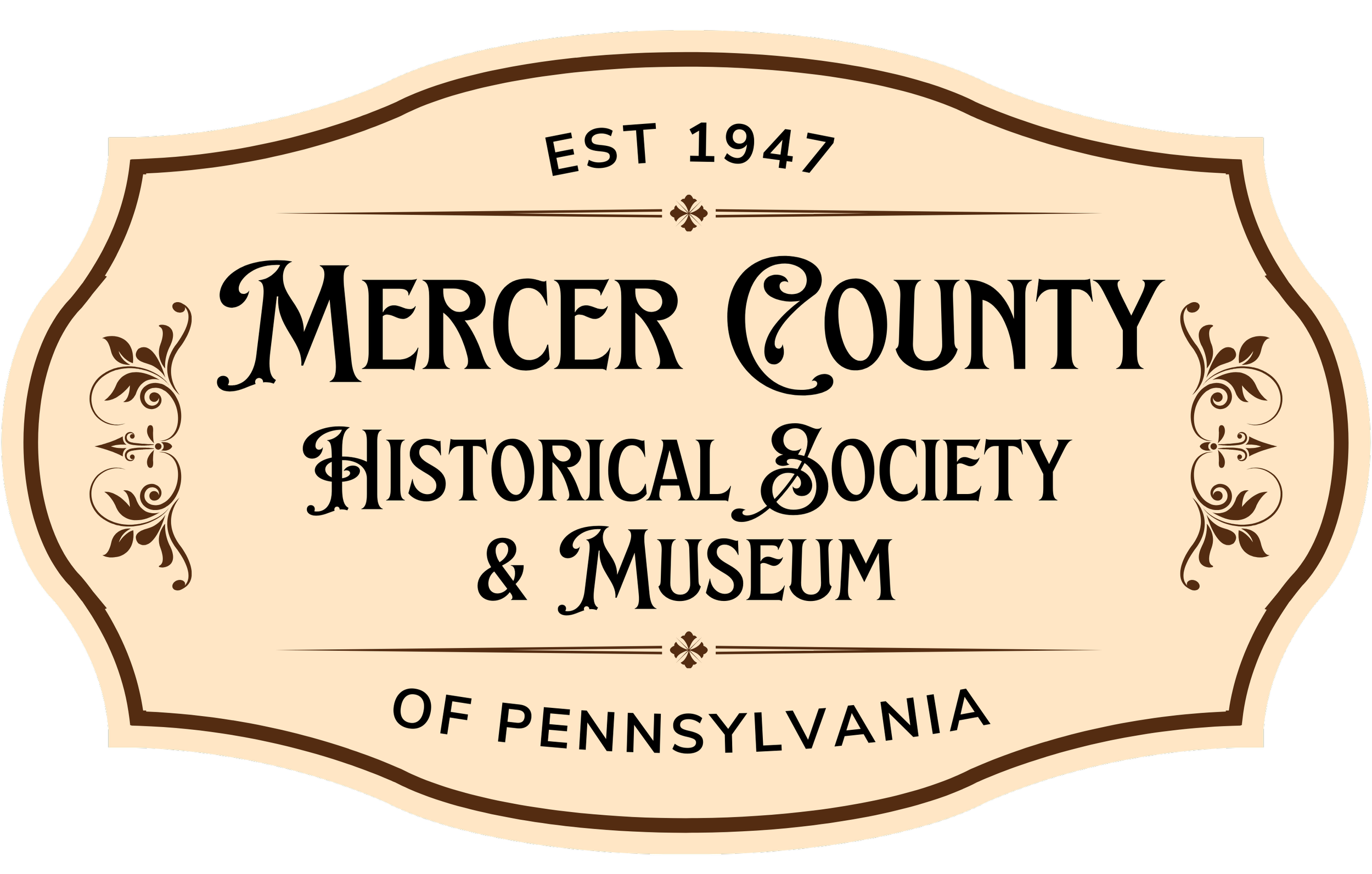 Design+A+%281%29.png (Copy) (Copy)