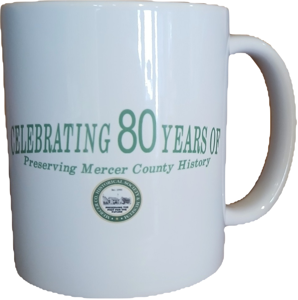 Mug_America250PA_BACK.png