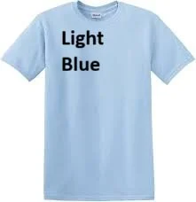 light blue.jpg