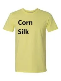 corn silk.jpg