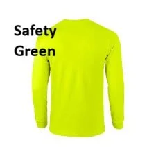 safety green.jpg