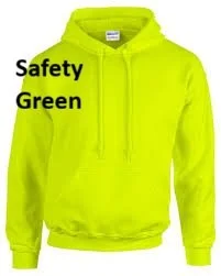 hoodie safety green.jpg