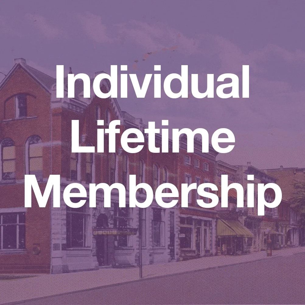 membership individual lifetime.jpg