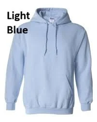 hoodie light blue.jpg