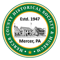 MCHS Board of Directors Meeting