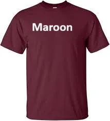 maroon.jpg