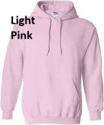 hoodie light pink.jpg