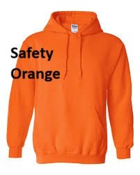hoodie safety orange.jpg