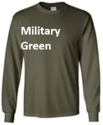 ls military green.jpg