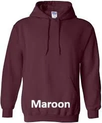 hoodie maroon.jpg