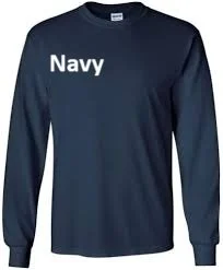 ls navy.jpg