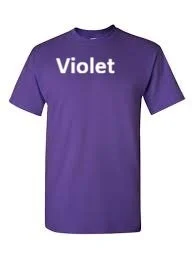 violet.jpg
