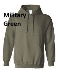 hoodie miliatry green.jpg