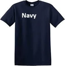 navy.jpg